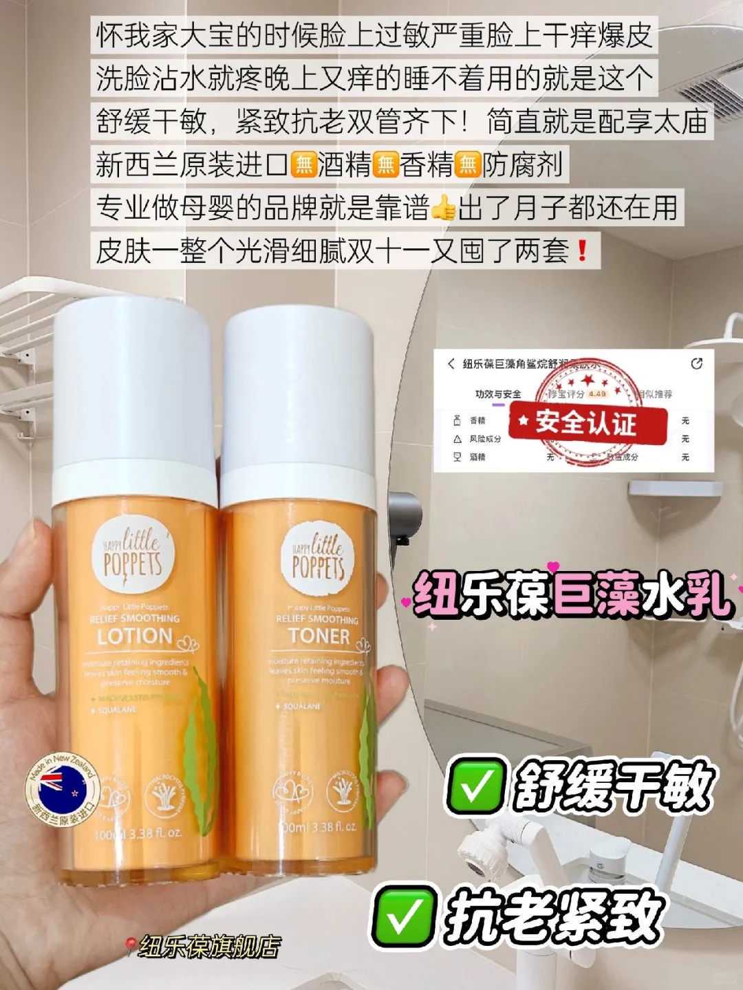 2026上海借卵试管医院名录，上海试管代生孩子费用明细